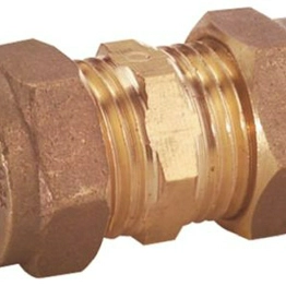 RS 2038603 image