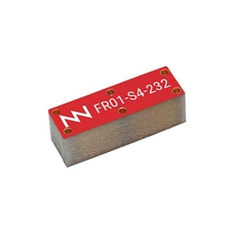 FR01-S4-232 Fractus Antennas