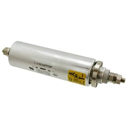 FN7660-75-M6 SCHAFFNER