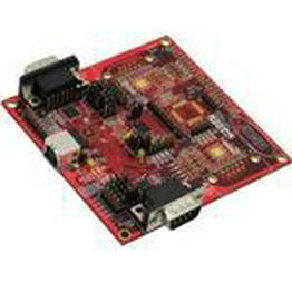 XR21B1424IV64-0A-EVB MAXLINEAR