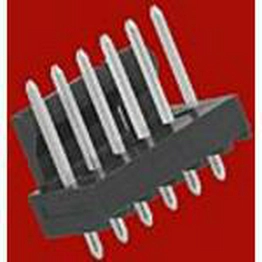 1718561008 molex