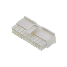 IPBD-10-D samtec