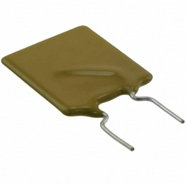 30R700UMR Littelfuse