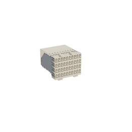 384312 ERNI Electronics
