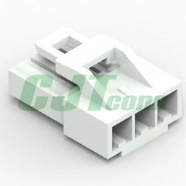 C4501HF-1P CJT