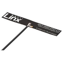 ANT-W63-FPC-LH150UF TE Connectivity