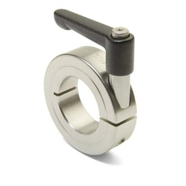 LV-MCL-20-ST Ruland Manufacturing