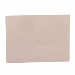 PCM20P-400-300-0.13 t-Global Technology
