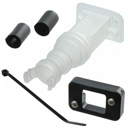 MUSBR-AHD2-741SK Amphenol