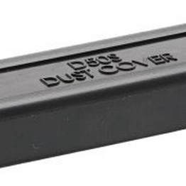 RS 6660948 image