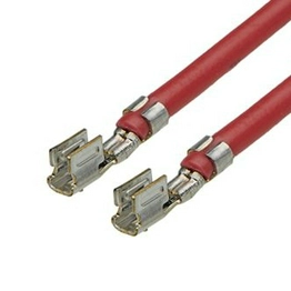 2175102121 molex