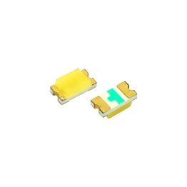 Vishay Intertechnology VLMW1300-GS08 image