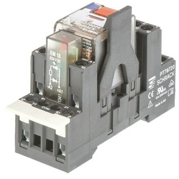 PT2S7LC4 8-1415074-1 TE Connectivity