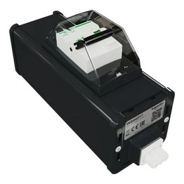 INS44217 Schneider Electric