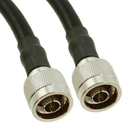 LMR-240-UF-NM-NM(QTY:45M) MCGILL MICROWAVE SYSTEMS