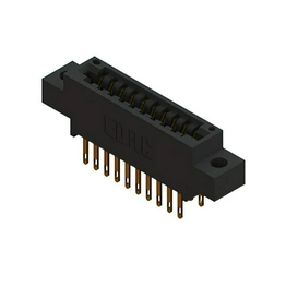 896-020-500-804 EDAC