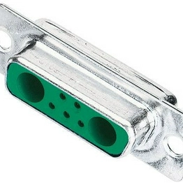 HARTING 09694017214 image