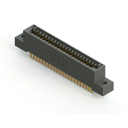 EDAC 395-044-523-202 image