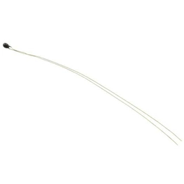 701003 TE Connectivity