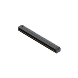 ERF8-075-07.0-S-DV-K-TR samtec