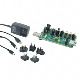 ADM00561 Microchip Technology