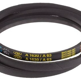 RS 471538 image