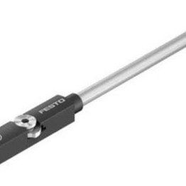 SDAS-MHS-M40-1L-PNLK-PN-E-2.5-LE FESTO