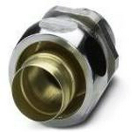 3241062 PHOENIX CONTACT