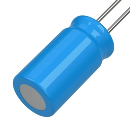 Vishay Intertechnology MAL203856101E3 image