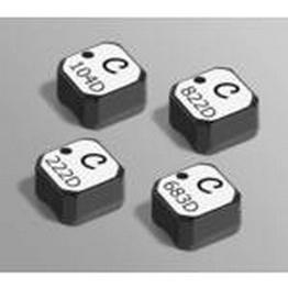 LPS6235-154MRC Coilcraft