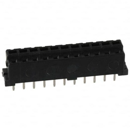 DF3-11S-2DSA(25) Hirose Electric