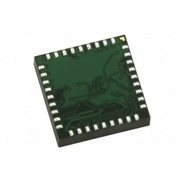 HMC6343 Honeywell