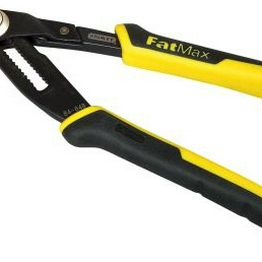 0-84-648 Stanley Black & Decker