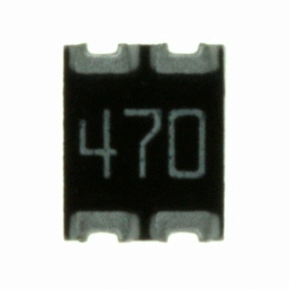 744C043470JTR cts