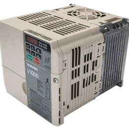 OMRON VZAB2P2BAA image