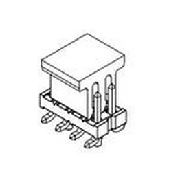 877590474 molex