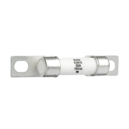 EVM10-10-SCT EATON