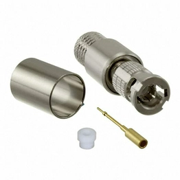 034-1127-12G Amphenol