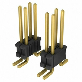 FTR-110-53-G-D-06 samtec