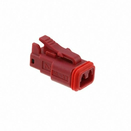 934451209 molex