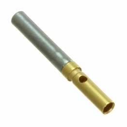 2226923-1 TE Connectivity