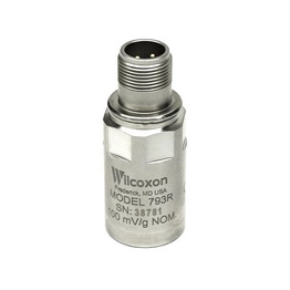 793R Amphenol