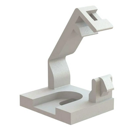 ESSENTRA WSLTB-01A-19 image