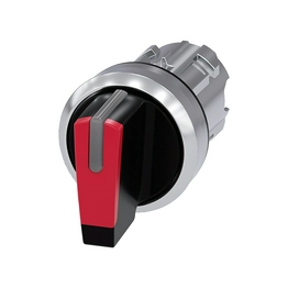 3SU10522BM200AA0 SIEMENS