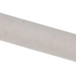 Littelfuse 0314012.HXP image