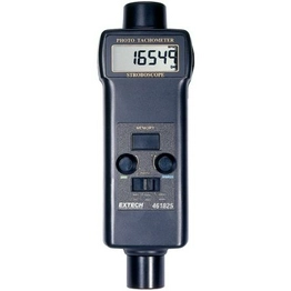 Extech Instruments 461825 image