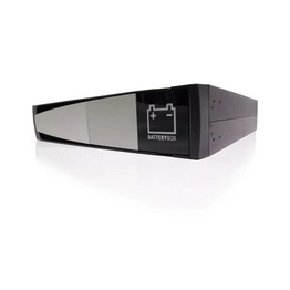 BTC SEP 36V BB A3 Riello Elettronica
