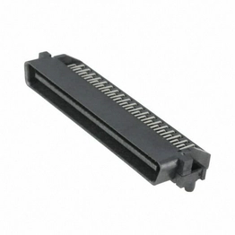 716612080 molex