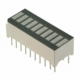 LTA-1000E LITE-ON