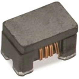 WURTH 7442335900 image